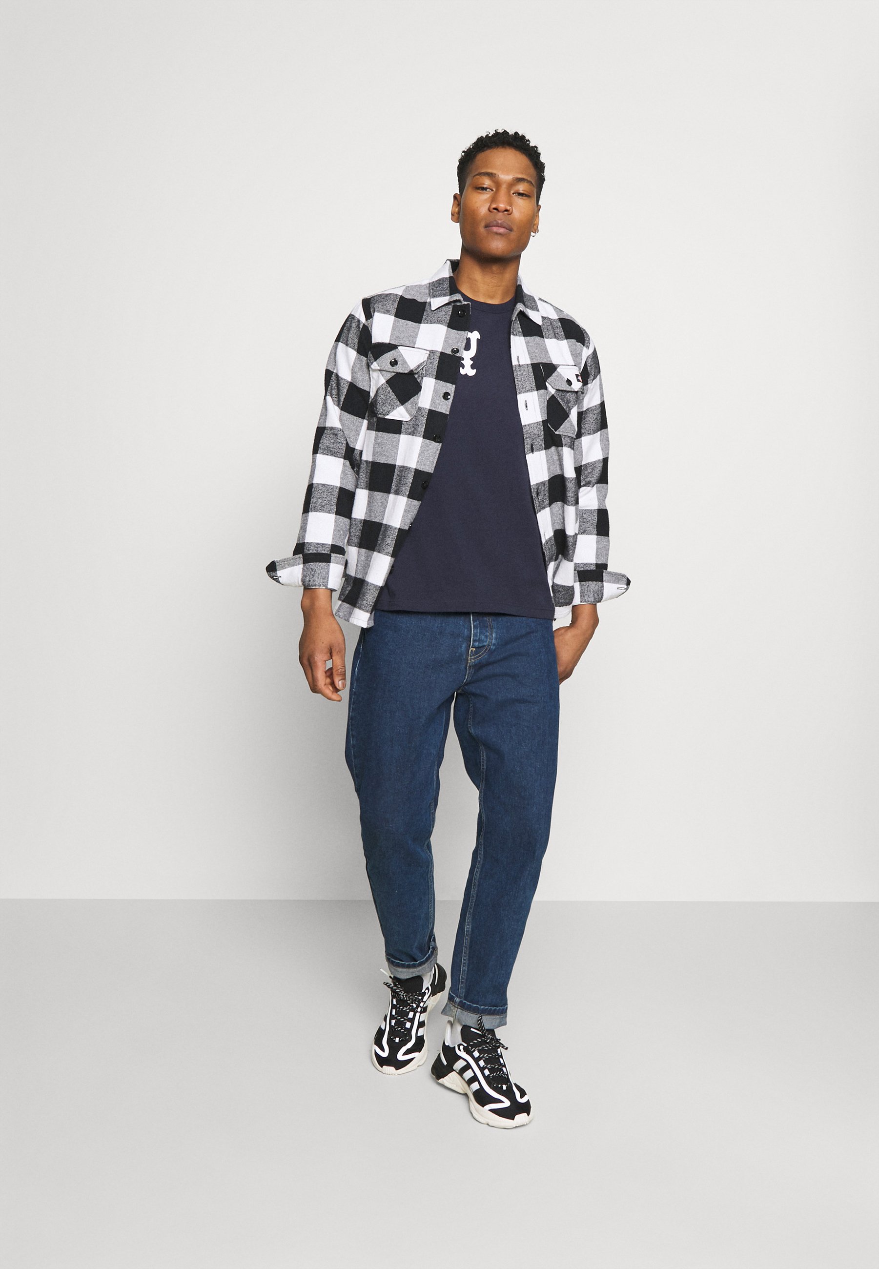Champion Reverse Weave CREWNECK NEW 