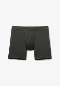 Non selezionato, grey