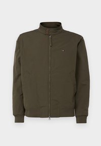 Non sélectionné, army green