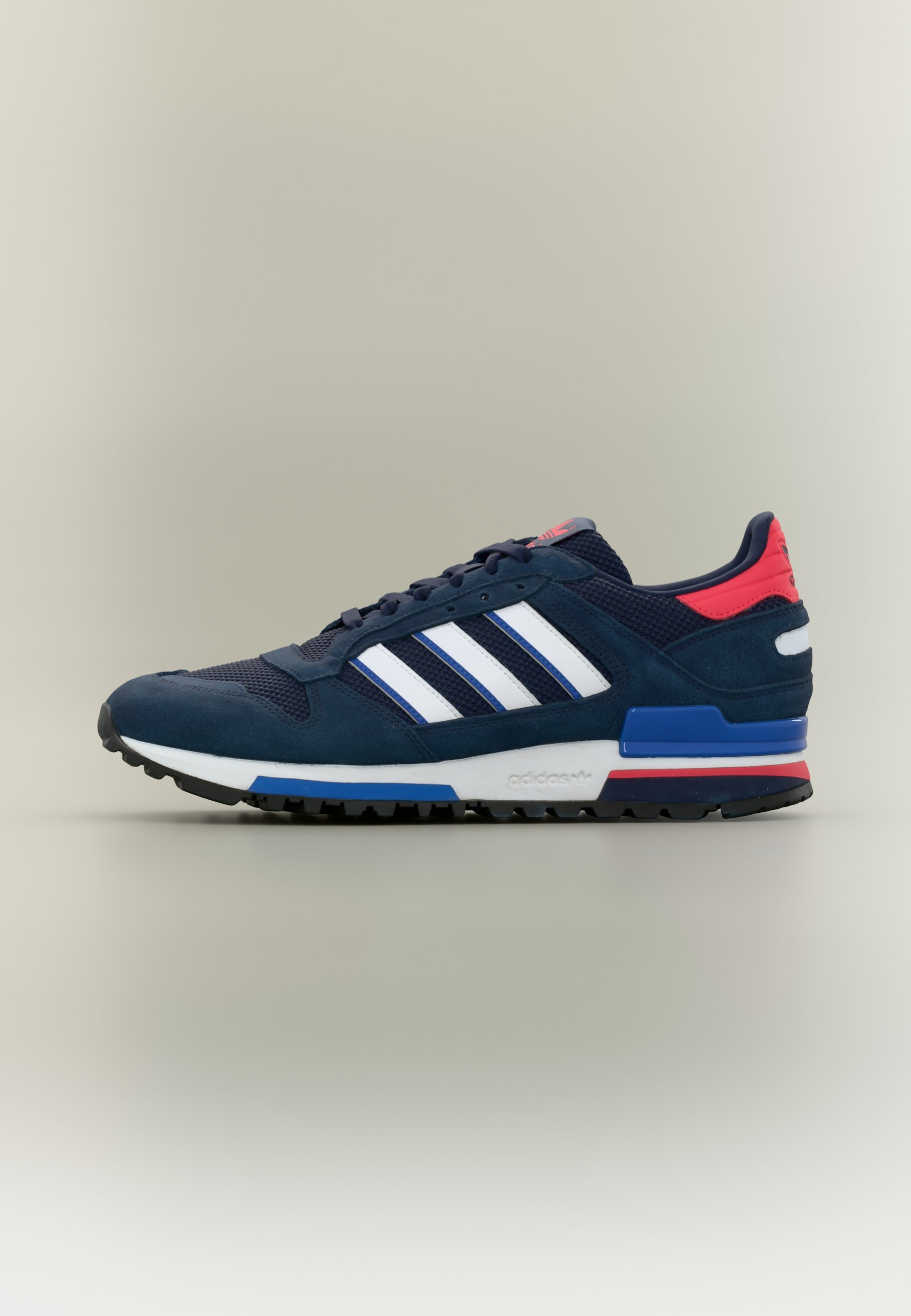 Adidas Zx - Buy Online | Trainers | Zalando