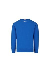 MC2 Saint Barth - Bluza