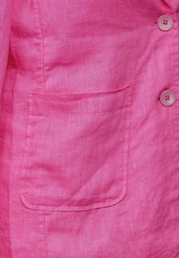 Cecil Blejzr - pink