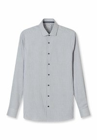 Unselected, aubergine