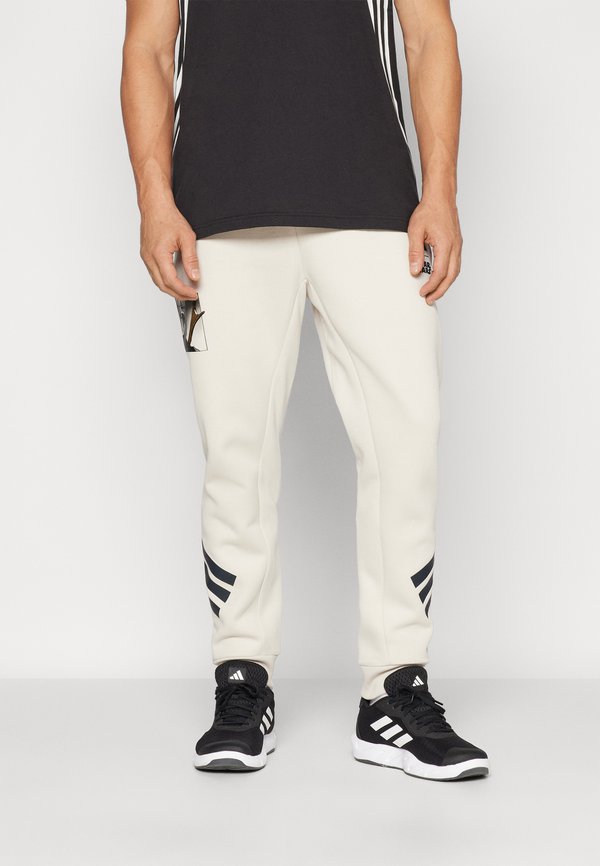 STAR WARS THE MANDALORIAN™ - Tracksuit bottoms