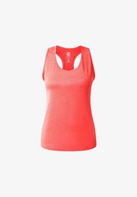 Unausgewählt, peach bloom