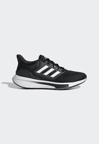 adidas Performance EQ21 czarny