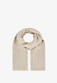 Non selezionato, light pastel pink