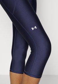 Under Armour Rybaczki sportowe