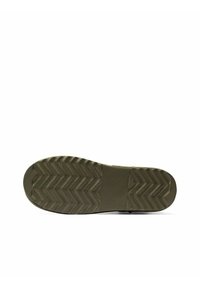 Bianco Stiefel - beige