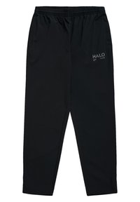 Unausgewählt, black
