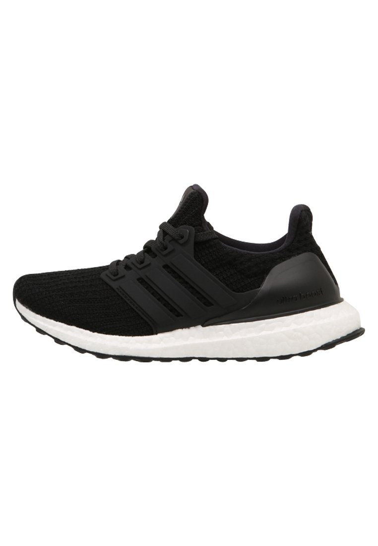 zalando adidas boost