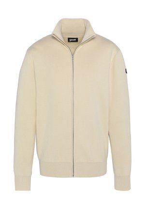 Giacca leggera - blanc cassé