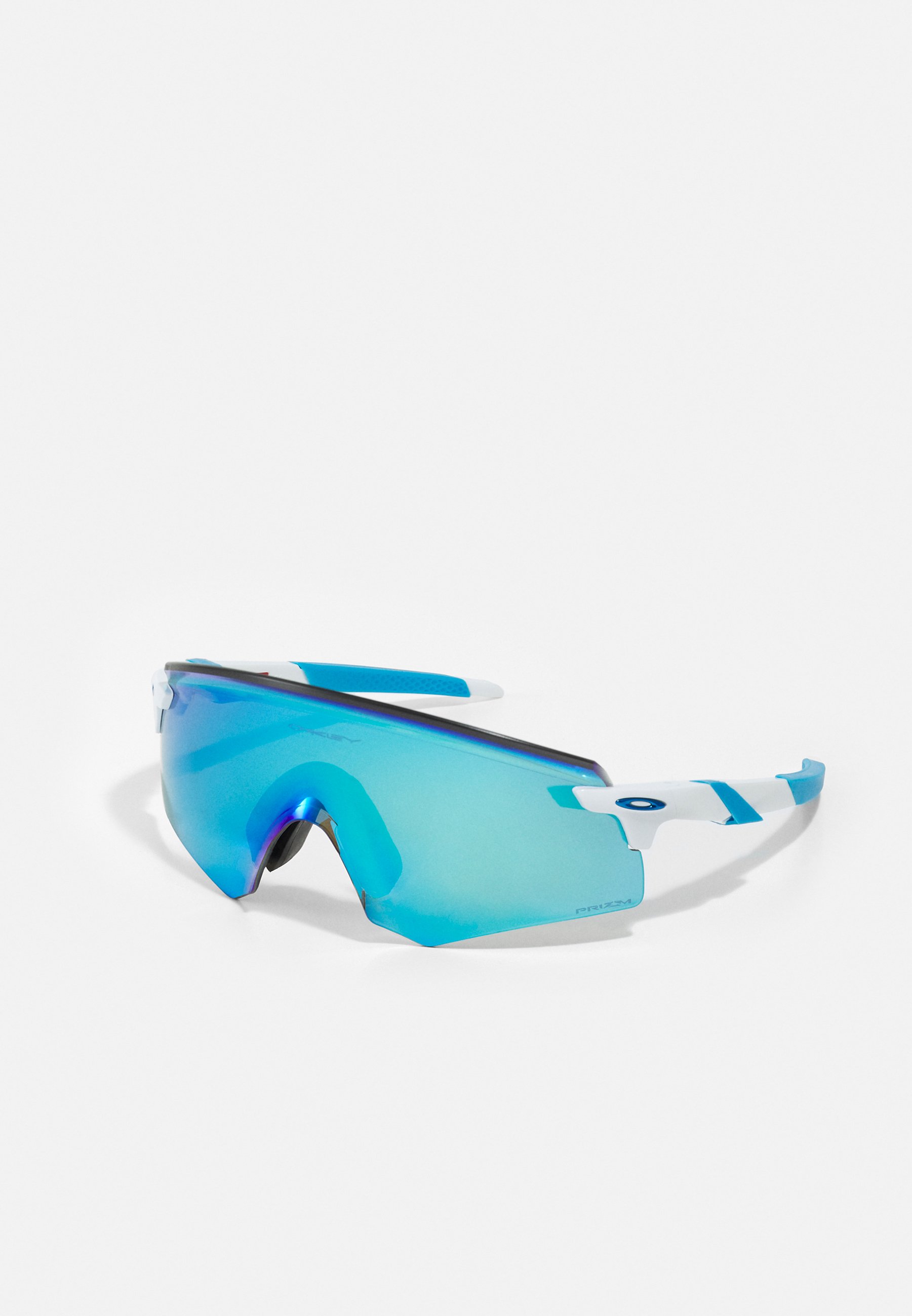 Oakley encoder sapphire Clearance