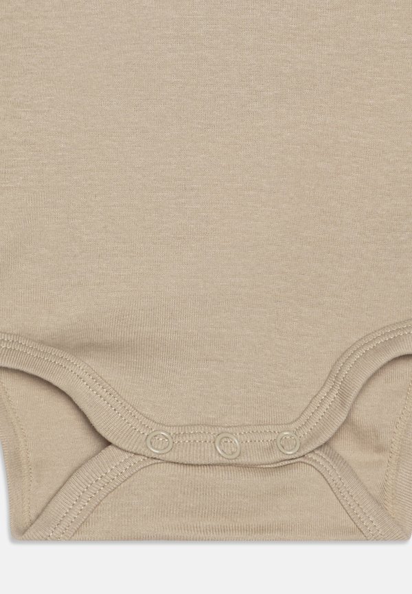 NBMBODY ELEPHANT 3 PACK - Body - sea foam4