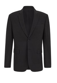 Non sélectionné, dark grey