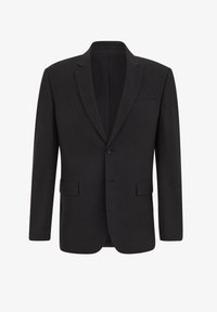 Nem kiválasztott, dark grey