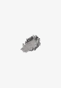 KIKO Milano WATER EYESHADOW 18 - Luomiväri - 229 pearly gray