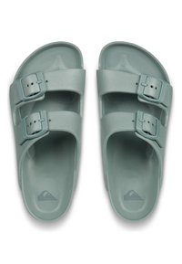 Quiksilver EMBARK RF - Bazénové šmýkačky - ltg