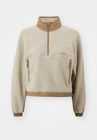 Não selecionado, white pepper/shitake