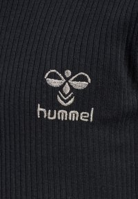 Hummel REVE - Longsleeve - black