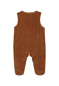 Blue Seven 2 PIECES - Body - nuss