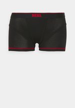 Diesel Damen Slips Unterwäsche - Streetwear Design Baumwolle