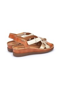 Pikolinos CADAQUES - Sandalias - nectar
