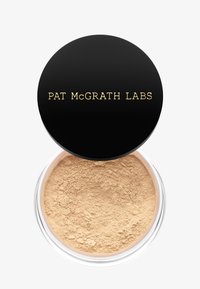 PAT McGRATH LABS - SKIN FETISH: SUBLIME SETTING POWDER - Setting spray & powder - LIGHT MEDIUM 2 Thumbnail Image 1