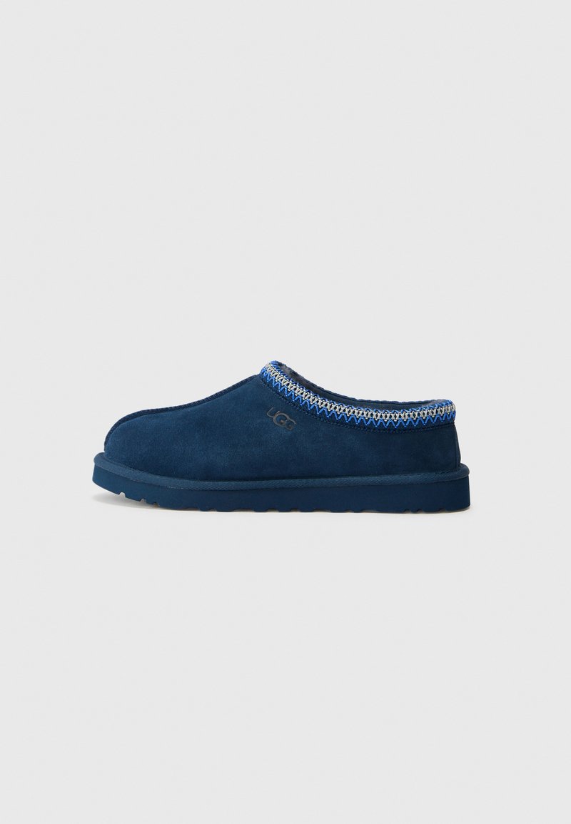 UGG TASMAN II - Slippers - deep ocean