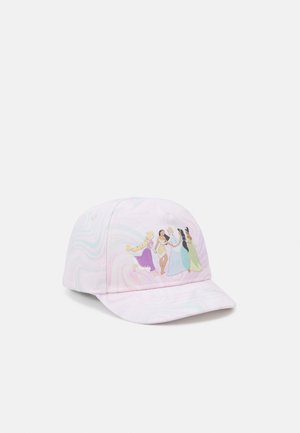 Marks & Spencer DISNEY PRINCESS UNISEX - Casquette - multi