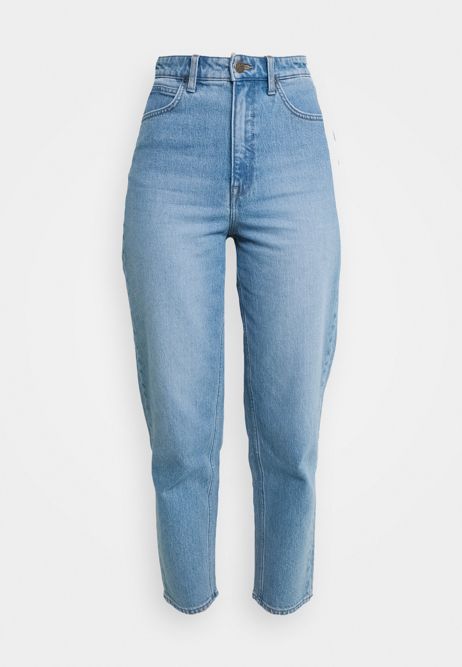 Lee STELLA - Relaxed fit jeans - new 