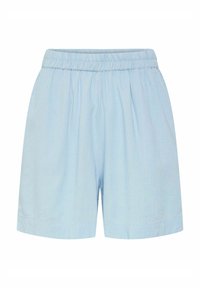 Non selezionato, cashmere blue