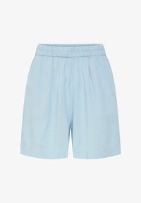 Non selezionato, cashmere blue