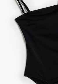 Koton - Kostium kąpielowy