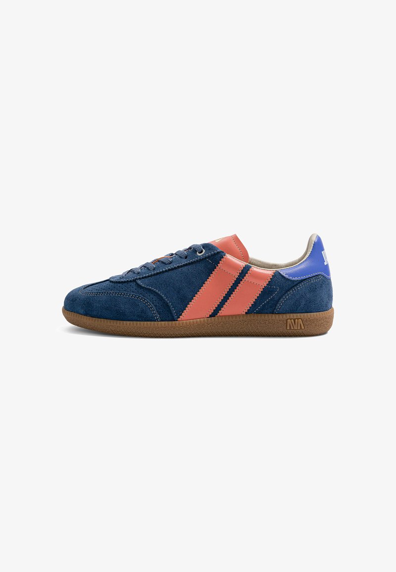Caval PULSE - LOW-TOP SNEAKERS UNISEX
