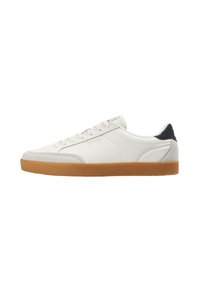 Scalpers Sneaker low - navy