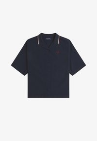 Non sélectionné, navy