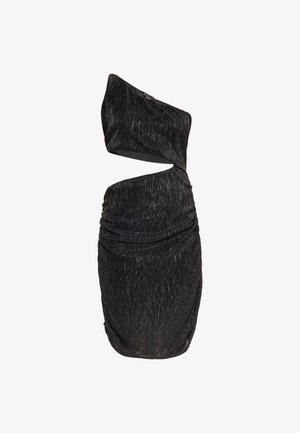 faina, Cocktailkleid/festliches Kleid - schwarz