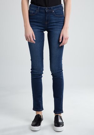 KITTY - Slim fit jeans - medium