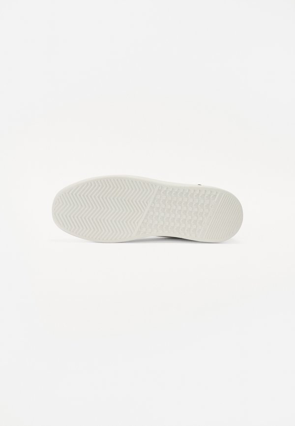 UNIVERSITY DIRECT - Trainers3