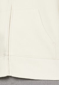 GAP HERITAGE - Mikina s kapucňou - beige