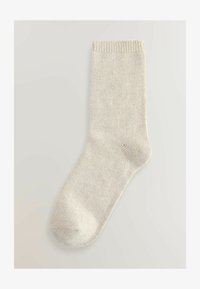 Selected, neutral