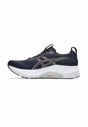 GEL-KAYANO 32 - Road running shoes - midnight black