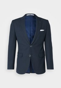 DANNY - Sako - navy