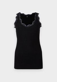 Δεν επιλέχθηκε, black