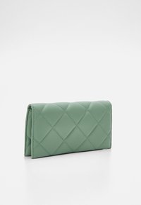 Valentino Bags ADA - Carteira - giada