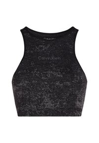 Non selezionato, black beauty