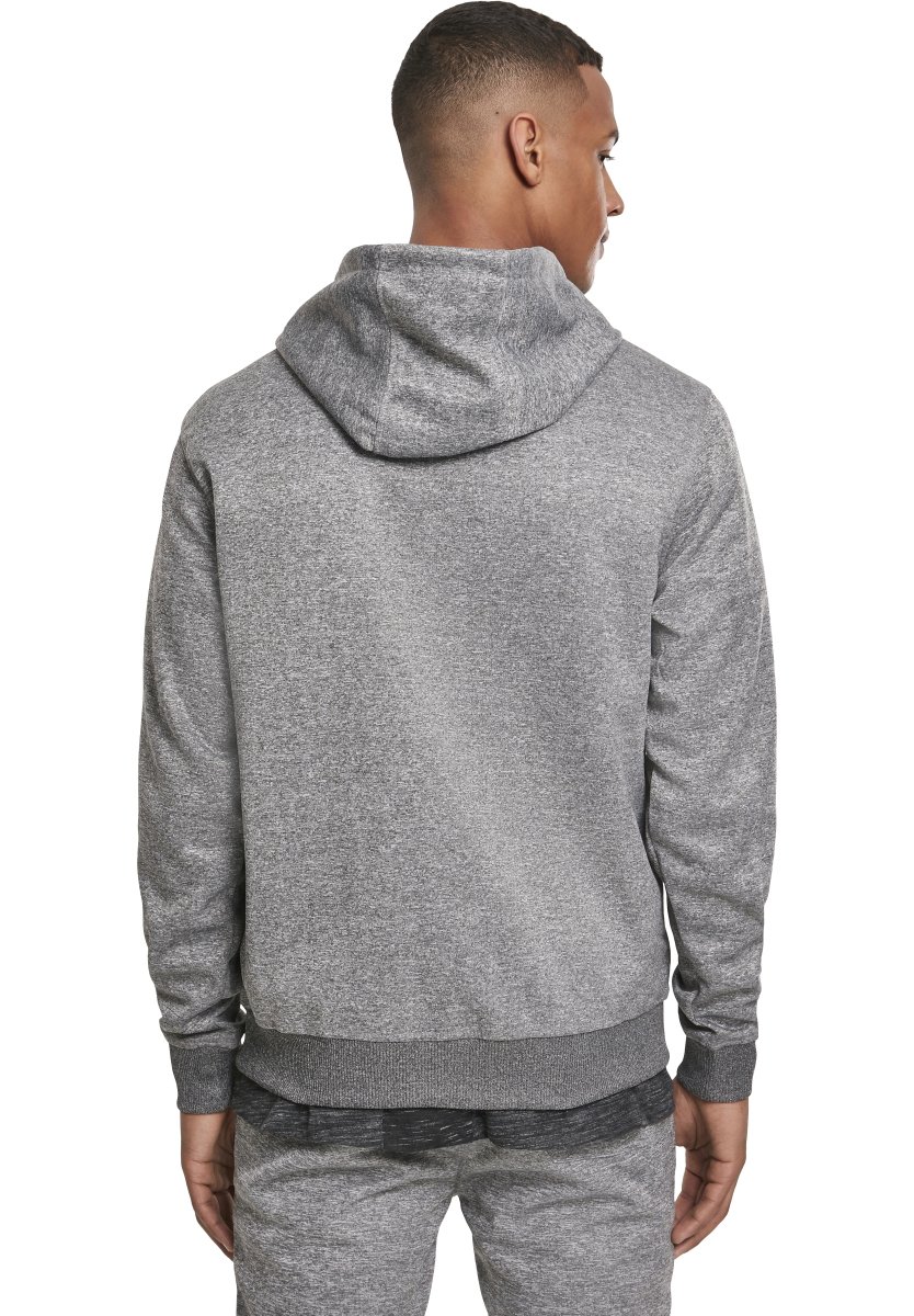 tech fleece zalando