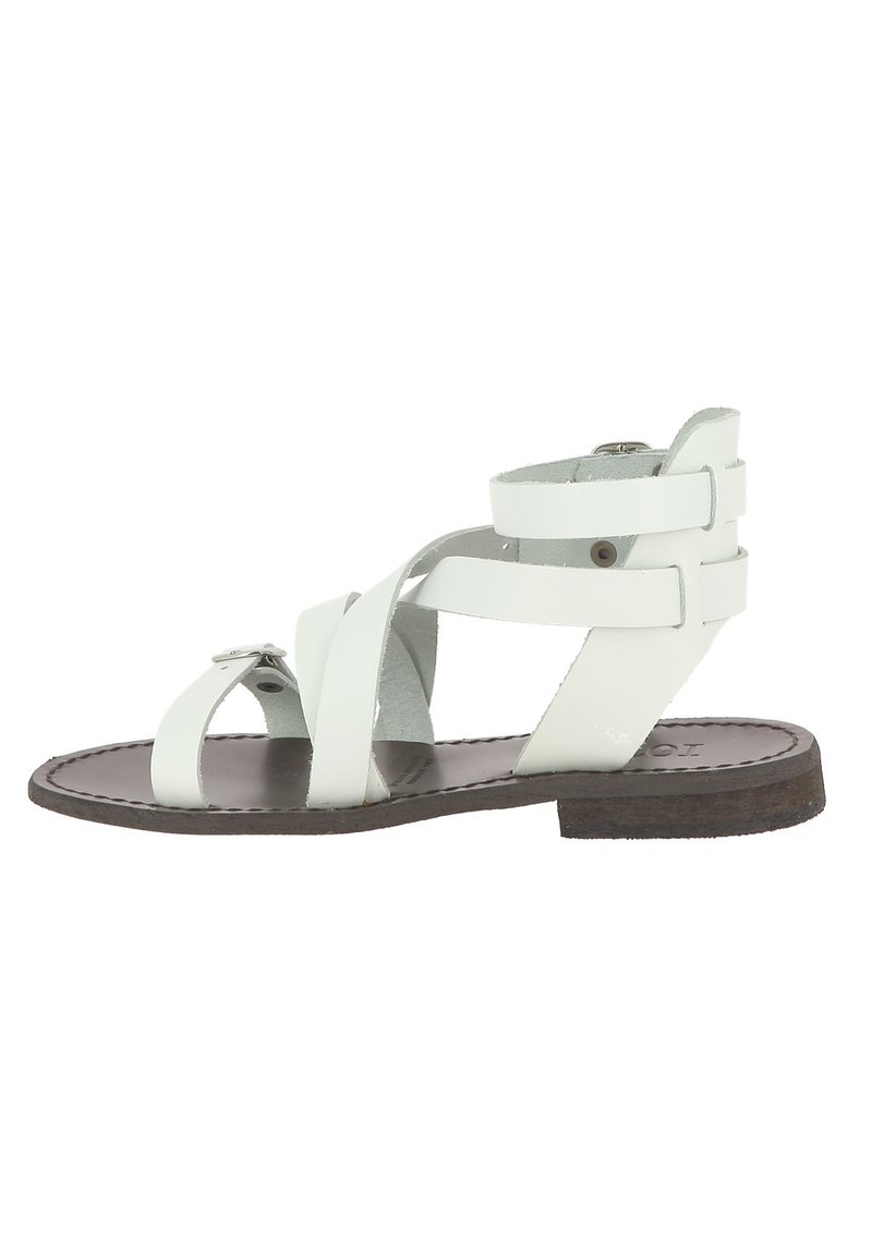 bottes primigi fille