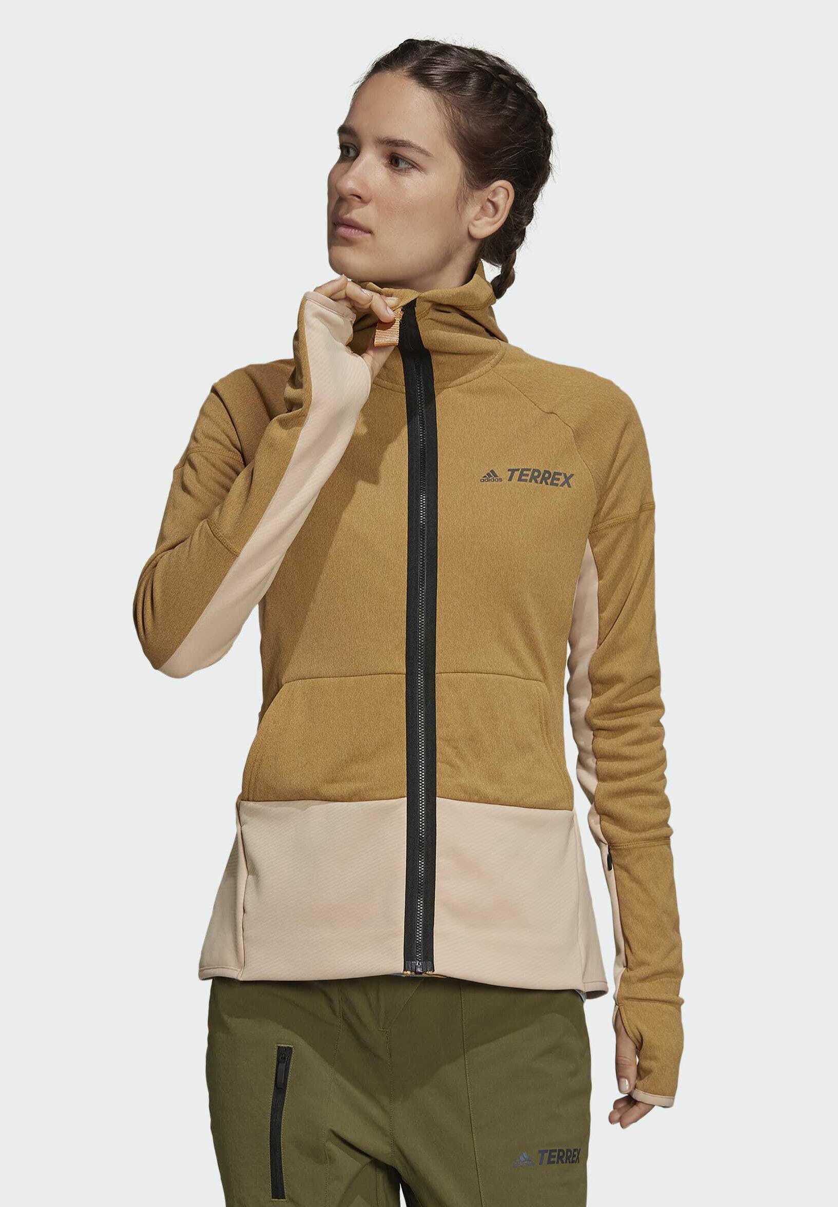 adidas performance terrex zupahike